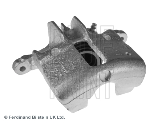 BLUE PRINT ADC44839R Brake...