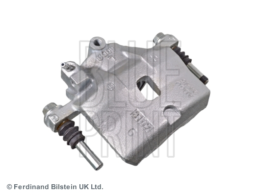 BLUE PRINT ADC44843R Brake...