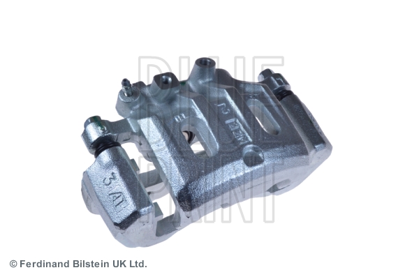 BLUE PRINT ADC448501 Brake...