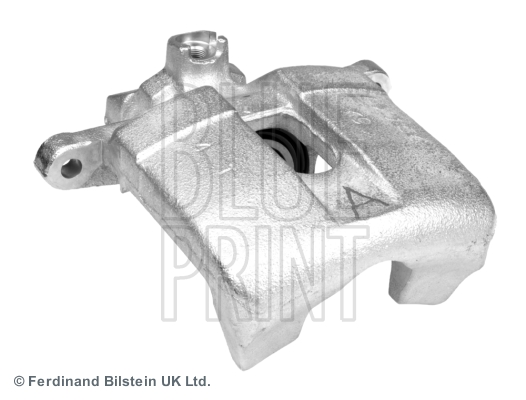 BLUE PRINT ADC448507 Brake...