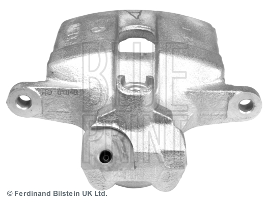 BLUE PRINT ADC448509 Pinza freno