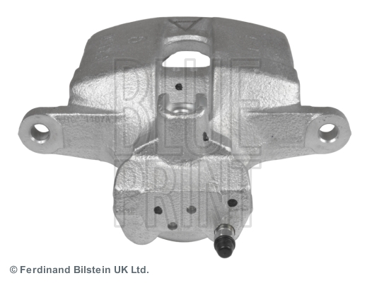 BLUE PRINT ADC448517 Pinza freno