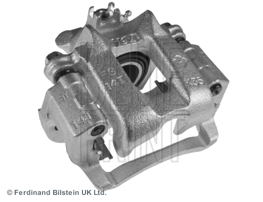 BLUE PRINT ADC448524 Brake...