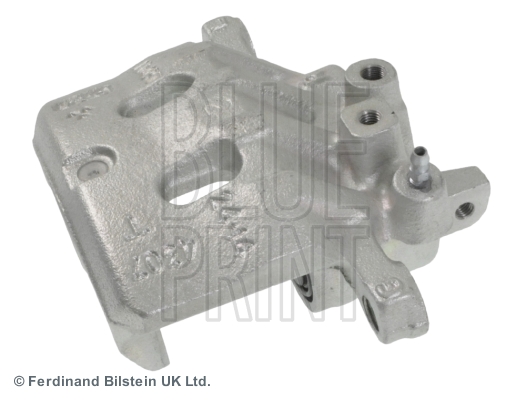 BLUE PRINT ADC44862R Brake...