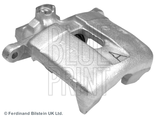 BLUE PRINT ADC44867 Brake...