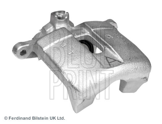 BLUE PRINT ADC44868 Brake...