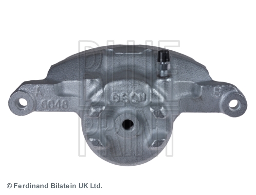 BLUE PRINT ADC44873C Bremssattel