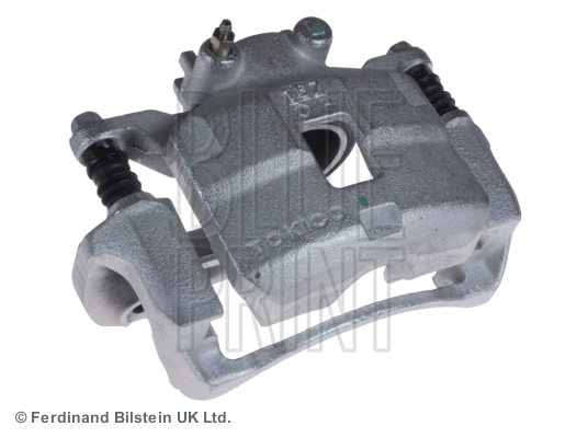 BLUE PRINT ADC44878 Brake...