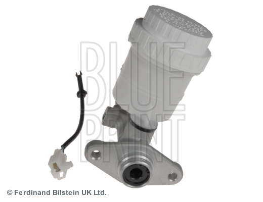 BLUE PRINT ADC45101 Brake...