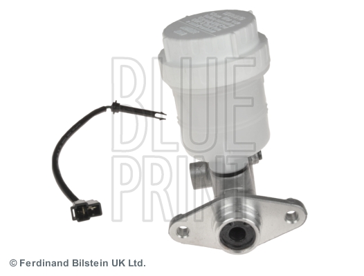 BLUE PRINT ADC45102 Brake...