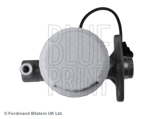 BLUE PRINT ADC45104 Hauptbremszylinder