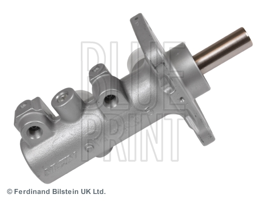 BLUE PRINT ADC45117 Hauptbremszylinder
