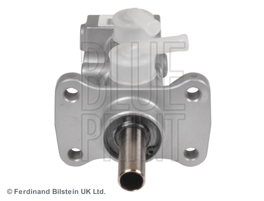 BLUE PRINT ADC45117 Hauptbremszylinder