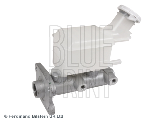 BLUE PRINT ADC45118 Brake...