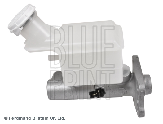BLUE PRINT ADC45118 Hauptbremszylinder