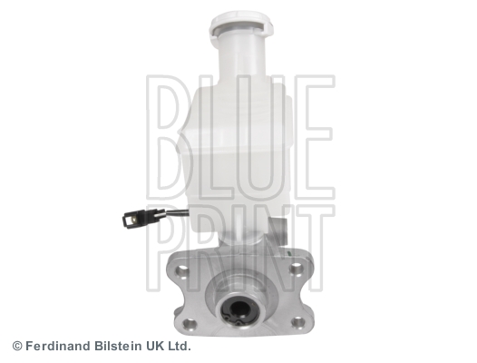 BLUE PRINT ADC45118 Hauptbremszylinder