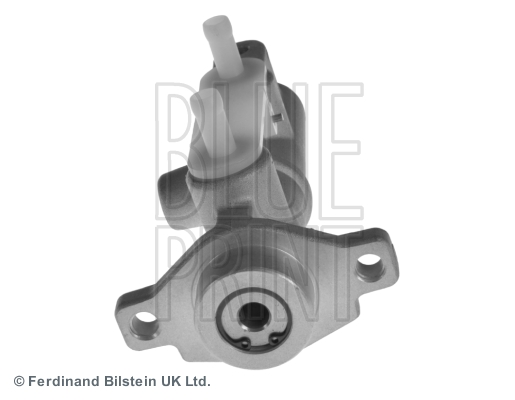 BLUE PRINT ADC45119 Hauptbremszylinder
