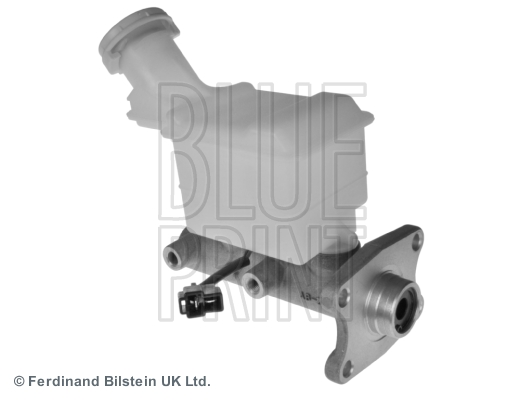 BLUE PRINT ADC45120 Cilindro maestro del freno-Cilindro maestro del freno-Ricambi Euro