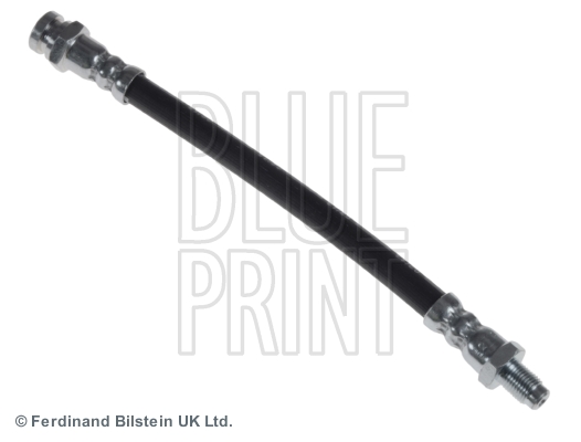 BLUE PRINT ADC45309 Flessibile del freno-Flessibile del freno-Ricambi Euro