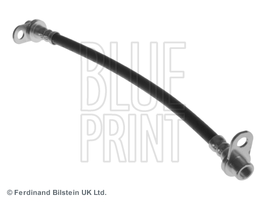 BLUE PRINT ADC453103 Flessibile del freno-Flessibile del freno-Ricambi Euro