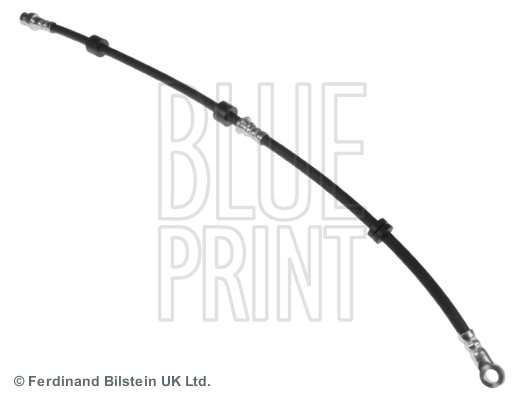 BLUE PRINT ADC453107 Flessibile del freno-Flessibile del freno-Ricambi Euro