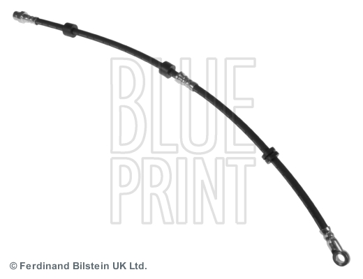 BLUE PRINT ADC453108 Flessibile del freno-Flessibile del freno-Ricambi Euro
