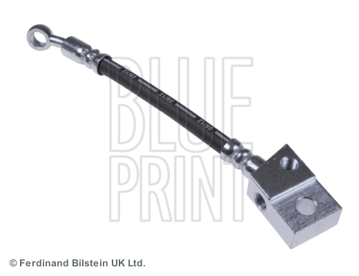 BLUE PRINT ADC453116 Brake...