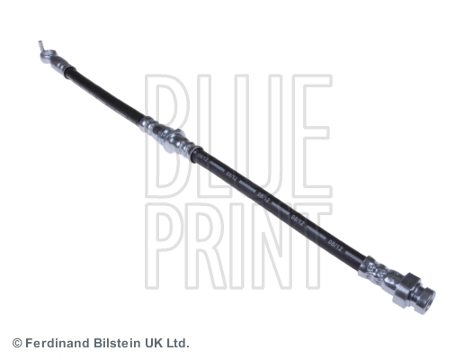 BLUE PRINT ADC453117 Flessibile del freno-Flessibile del freno-Ricambi Euro