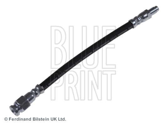 BLUE PRINT ADC453121 Brake...