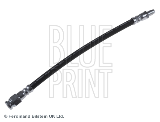 BLUE PRINT ADC453124 Brake...