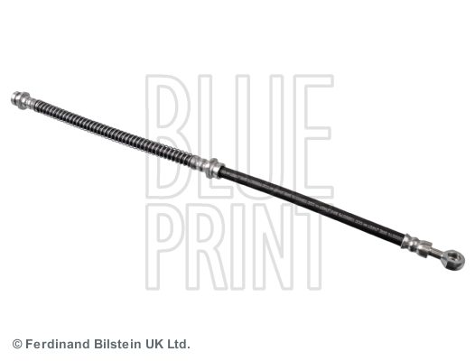 BLUE PRINT ADC45332 Brake Hose