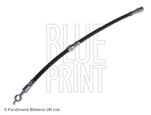 BLUE PRINT ADC45343 Brake Hose