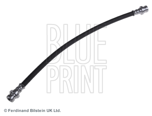 BLUE PRINT ADC45345 Flessibile del freno-Flessibile del freno-Ricambi Euro