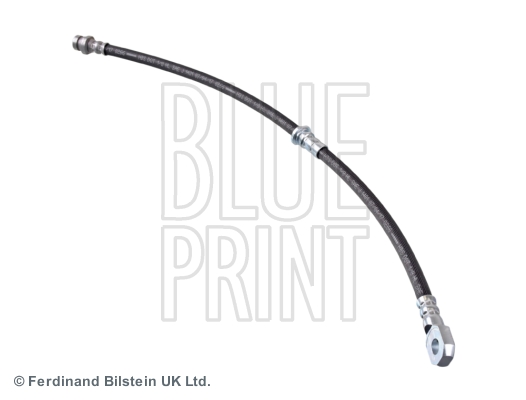 BLUE PRINT ADC45350 Flessibile del freno-Flessibile del freno-Ricambi Euro