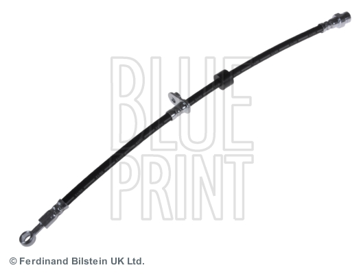 BLUE PRINT ADC45359 Flessibile del freno-Flessibile del freno-Ricambi Euro