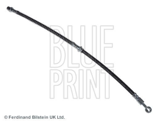 BLUE PRINT ADC45361 Brake Hose