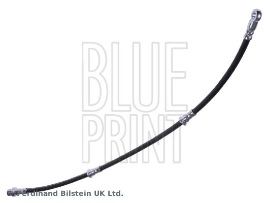 BLUE PRINT ADC45362 Flessibile del freno