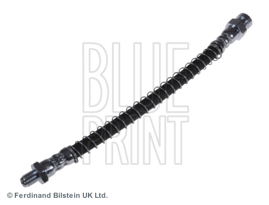 BLUE PRINT ADC45365 Brake Hose