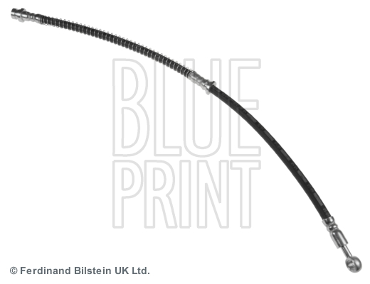 BLUE PRINT ADC45373 Flessibile del freno