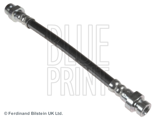 BLUE PRINT ADC45378 Brake Hose