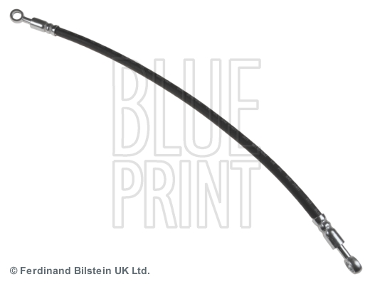 BLUE PRINT ADC45381 Flessibile del freno-Flessibile del freno-Ricambi Euro