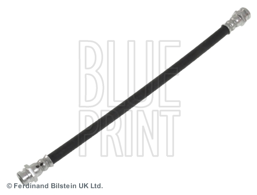 BLUE PRINT ADC45387 Brake Hose