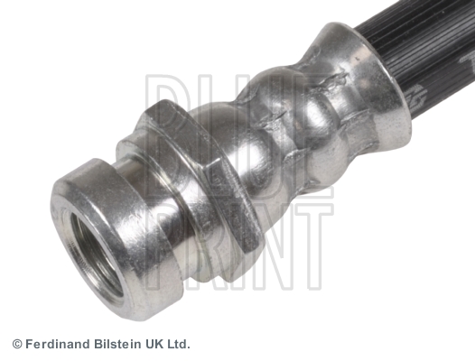BLUE PRINT ADC45392C Bremsschlauch