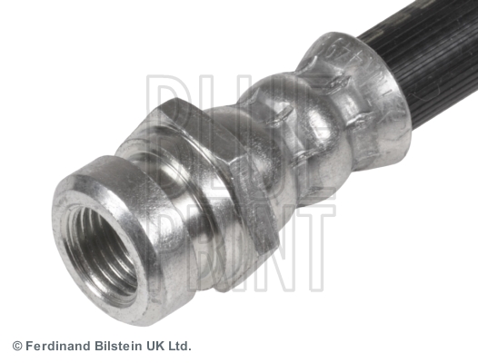 BLUE PRINT ADC45392C Bremsschlauch