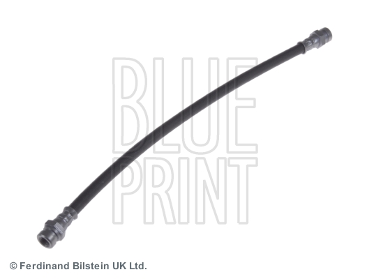 BLUE PRINT ADC45392 Flessibile del freno-Flessibile del freno-Ricambi Euro