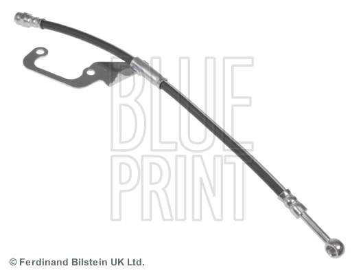 BLUE PRINT ADC45393 Brake Hose