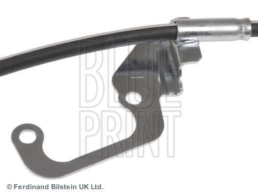 BLUE PRINT ADC45393 Bremsschlauch