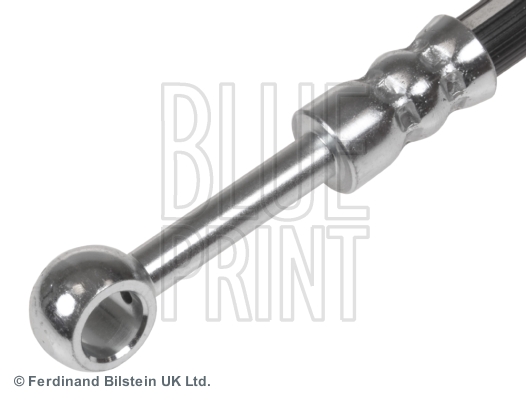 BLUE PRINT ADC45393 Bremsschlauch