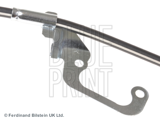 BLUE PRINT ADC45394 Bremsschlauch