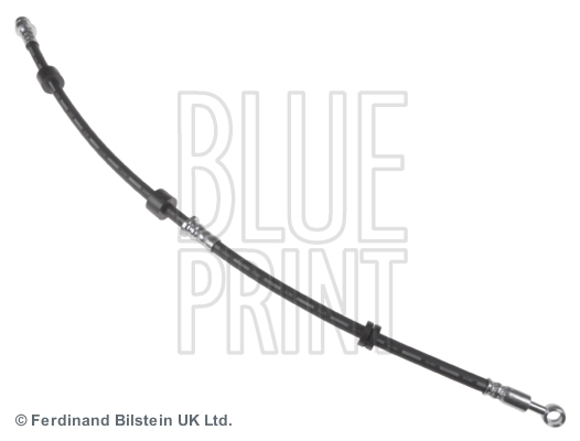 BLUE PRINT ADC45396 Flessibile del freno